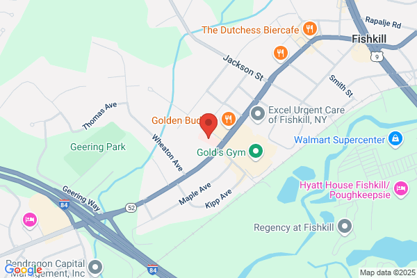 Fishkill Family Foot Care