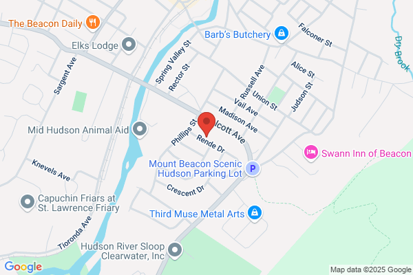Hudson Valley Sewer & Drain
