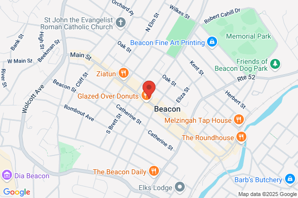 Kumon Math and Reading Center of Beacon
