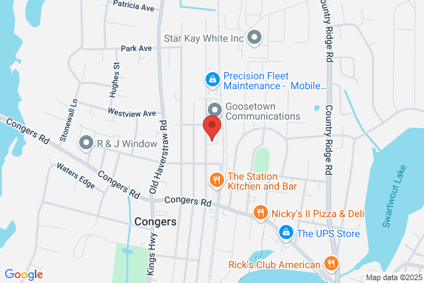 Mid Valley Mechanical Inc