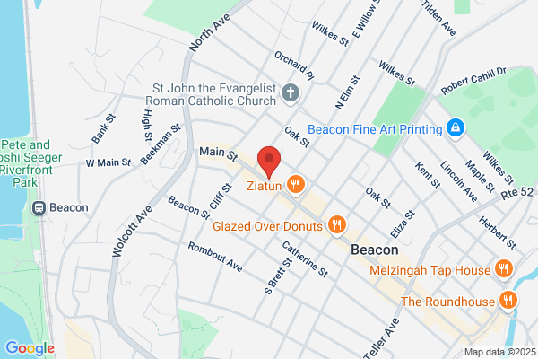 Pleasant Ridge II Restaurant & Pizzeria Catering