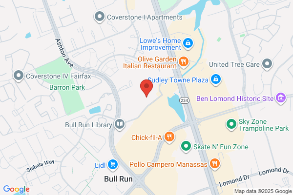 Office Link Medical Billing