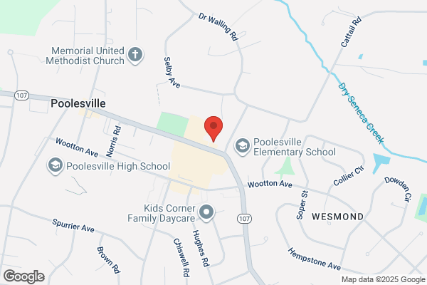 Pike & Valega, DDS