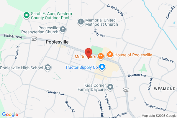 Poolesville Family Practice