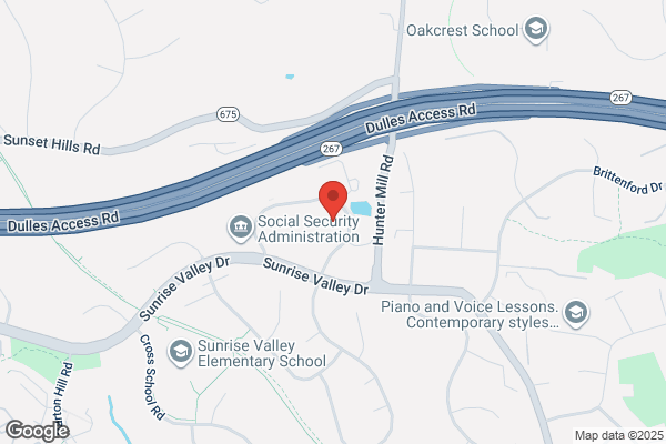 Seneca Settlements Llc