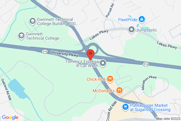 Sugarloaf Homes Llc