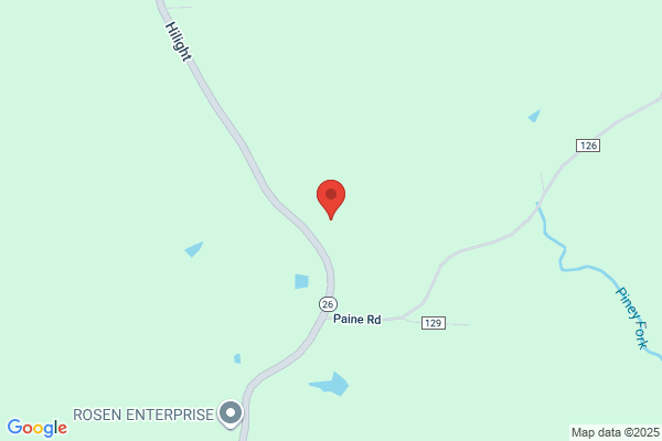 Paine Dairy Sales & Service