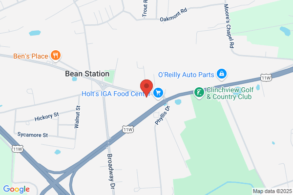 El Paraiso Restaurant
