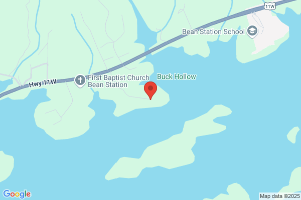Lake Developers Partnership