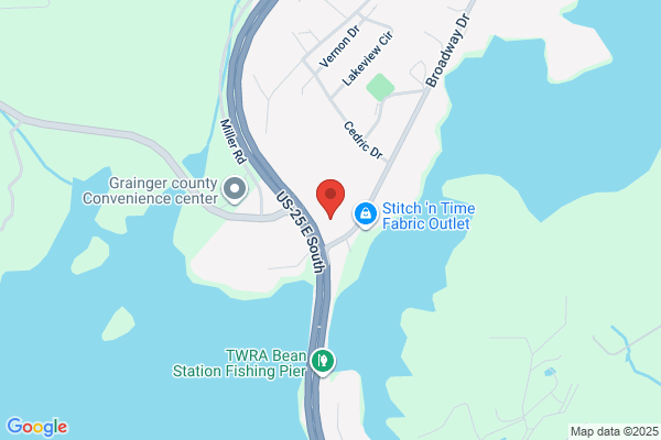 Plp & Associates