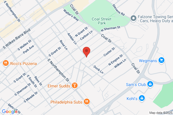 Jendrzejewski Funeral Home