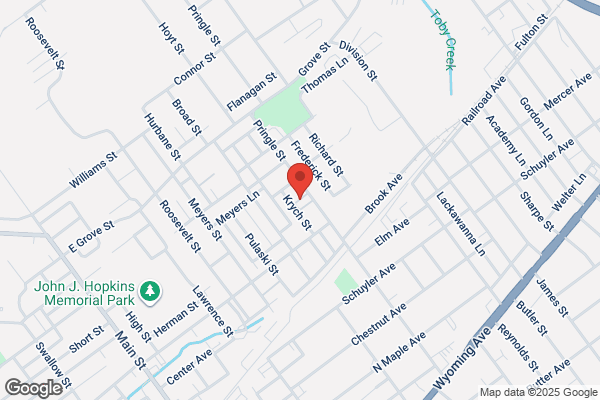 Bellio Plumbing & Heating