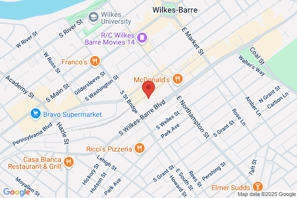 Caresite Pharmacy