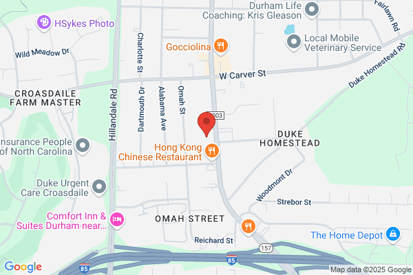 Avada Hearing Care Center