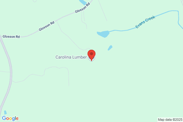 Carolina Lumber