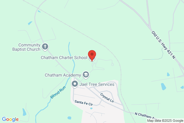 Chatham Academy