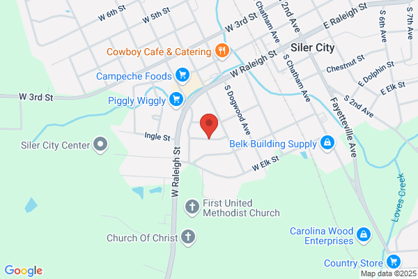 Chatham Urology Clinic