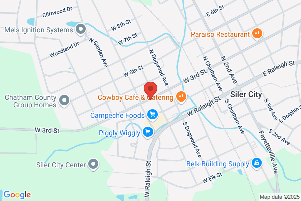 CoinFlip Bitcoin ATM