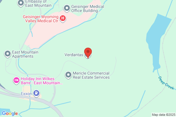 Joseph Schulman, Bankers Life Agent