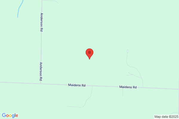 Manistee County of, Msu Extension