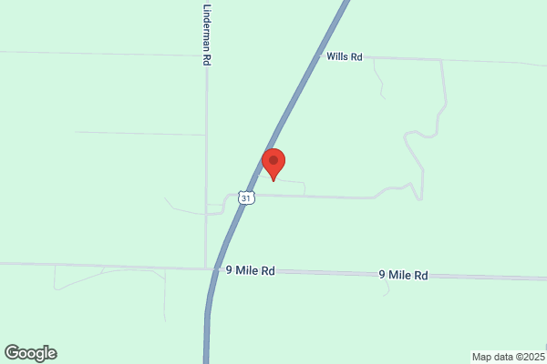 Neils Place