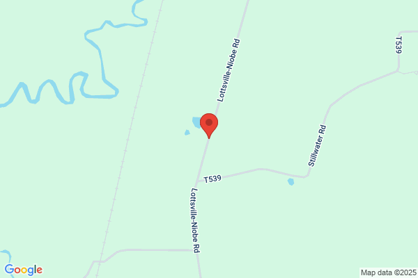 Freehold Township