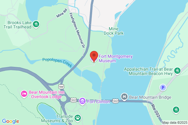 Canterbury Forest Corporation