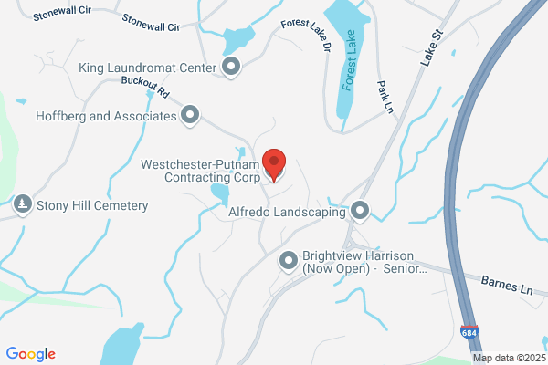 West Chester Contractors