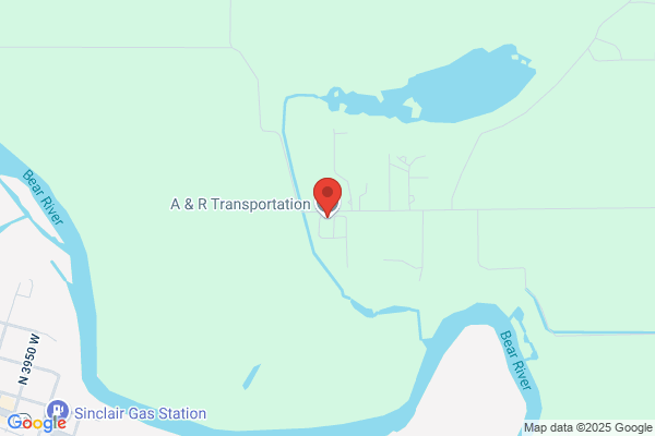 A & R Transport