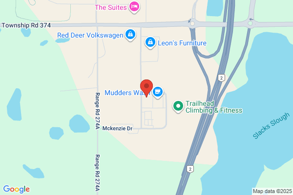 S & M Diesel Services