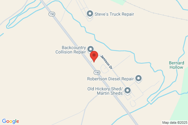 Champion Services
