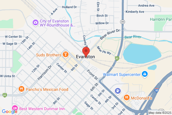 Direc Tv