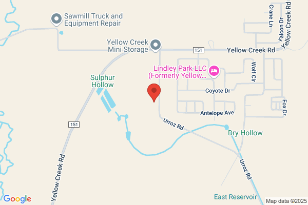 Lindley Construction