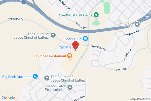 Smith's Grocery Pickup and Delivery