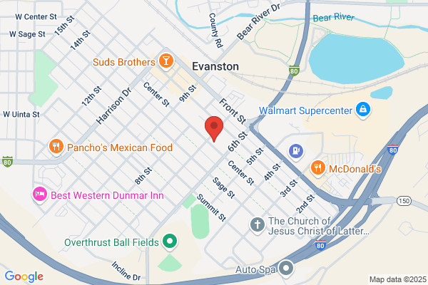 Westar Printing & Copy Center