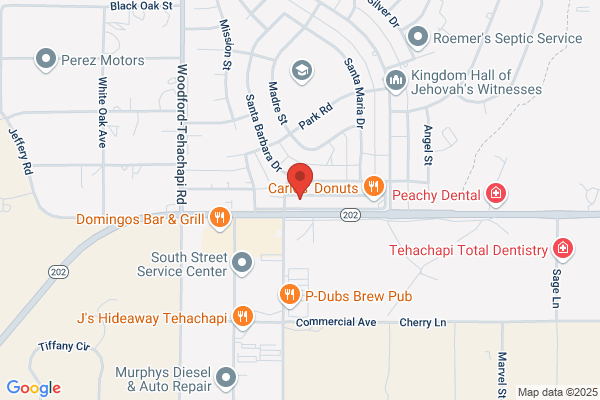 Eagle View Optometry