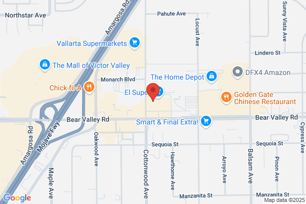 Carlo Narduzzi Insurance Services