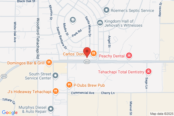 Digestive Disease Center