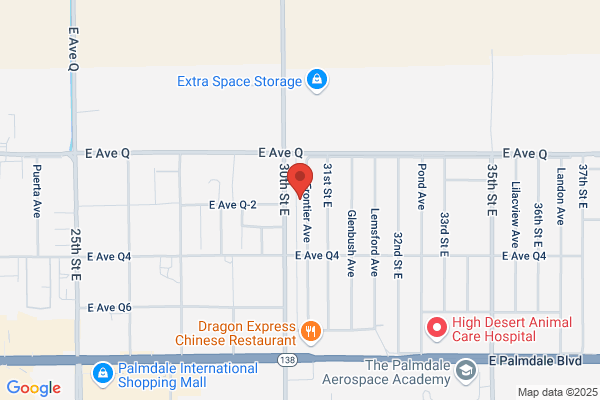 Rns Heating & Air Conditioning