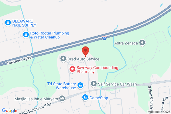 Enhanced Heating and Air Conditioning