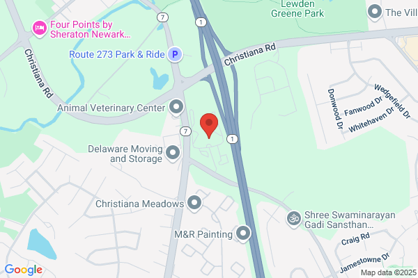 School Bell Apartments