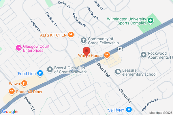 LibertyX Bitcoin ATM