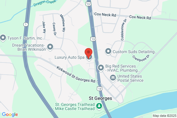 A & G Auto Service