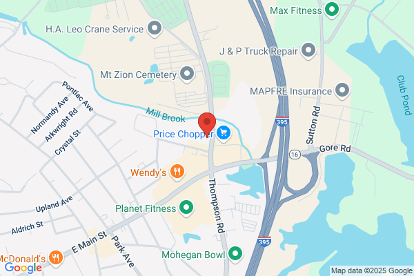 Bello Auto Service