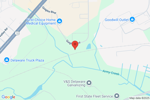 Eastern Insulation Inc