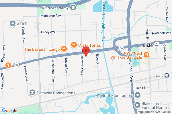 Williams Chiropractic Health Center