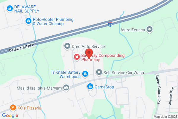 CMI ELECTRIC, INC.