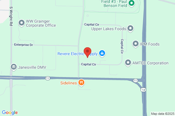 Burn Clean, Inc.