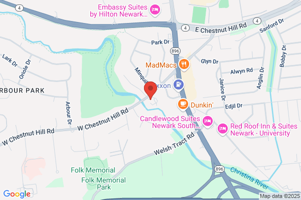 Glasgow Chiropractic
