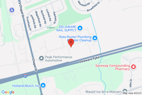 Apex Manufacturing Group Inc
